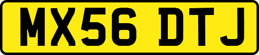 MX56DTJ