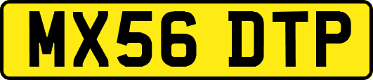 MX56DTP