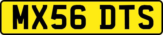 MX56DTS