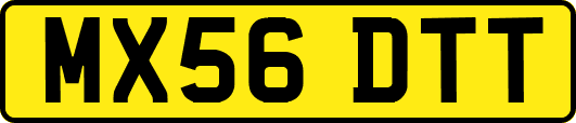 MX56DTT
