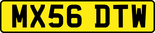 MX56DTW