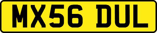 MX56DUL