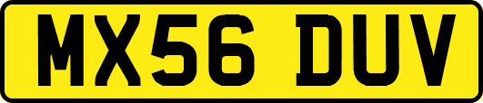 MX56DUV