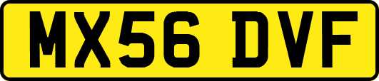 MX56DVF