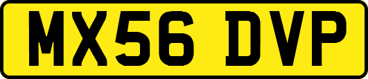 MX56DVP