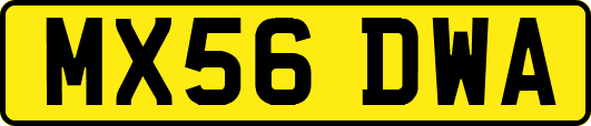 MX56DWA