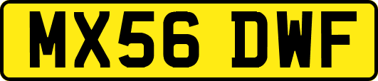 MX56DWF