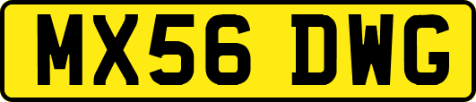 MX56DWG