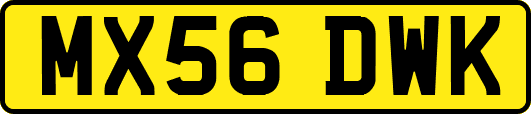MX56DWK