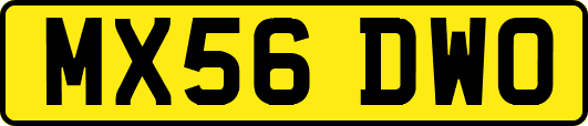 MX56DWO