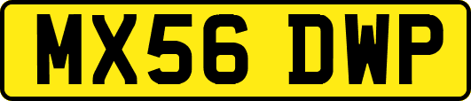 MX56DWP