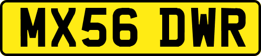 MX56DWR