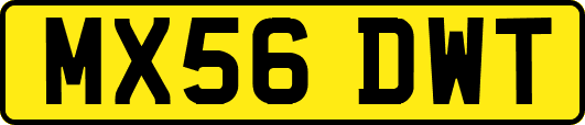 MX56DWT