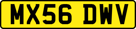 MX56DWV