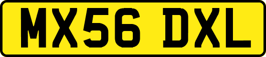 MX56DXL