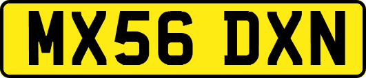 MX56DXN