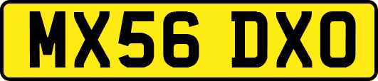 MX56DXO