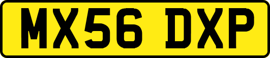 MX56DXP