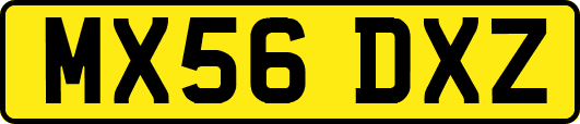 MX56DXZ