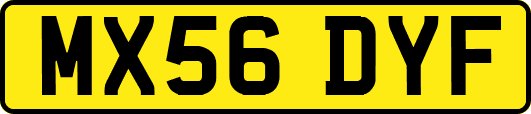 MX56DYF