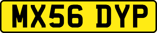 MX56DYP