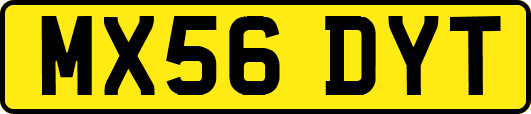 MX56DYT