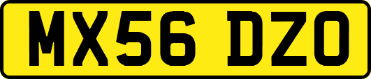 MX56DZO