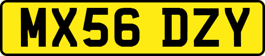 MX56DZY