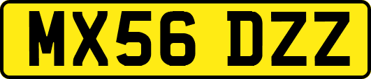 MX56DZZ