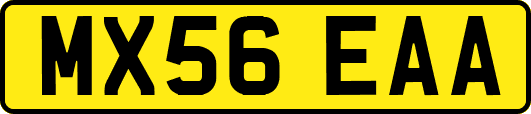 MX56EAA