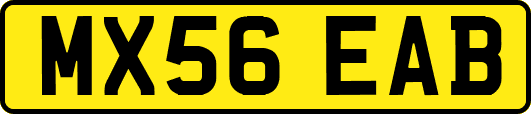 MX56EAB