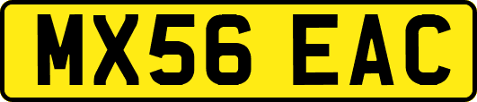 MX56EAC