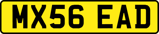 MX56EAD