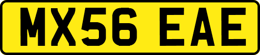 MX56EAE
