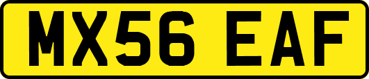 MX56EAF