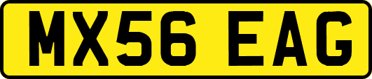 MX56EAG
