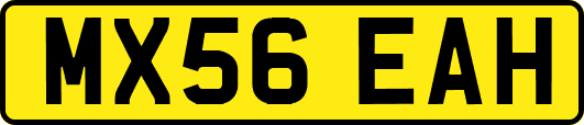MX56EAH