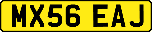 MX56EAJ