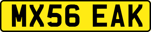 MX56EAK