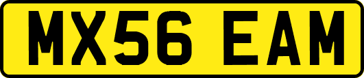 MX56EAM
