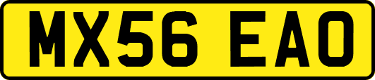 MX56EAO