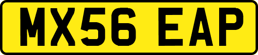 MX56EAP