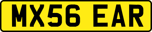 MX56EAR
