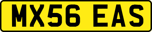 MX56EAS