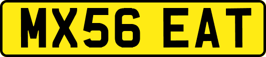 MX56EAT