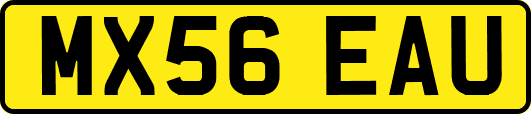 MX56EAU