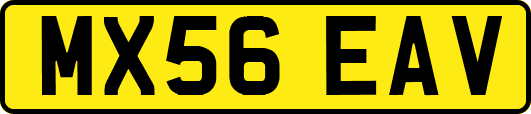 MX56EAV