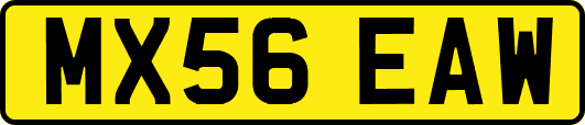 MX56EAW