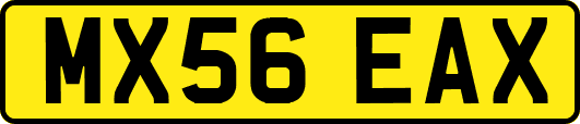 MX56EAX