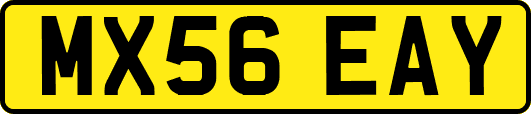 MX56EAY